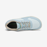 Vibe II - Chaussures décontractées